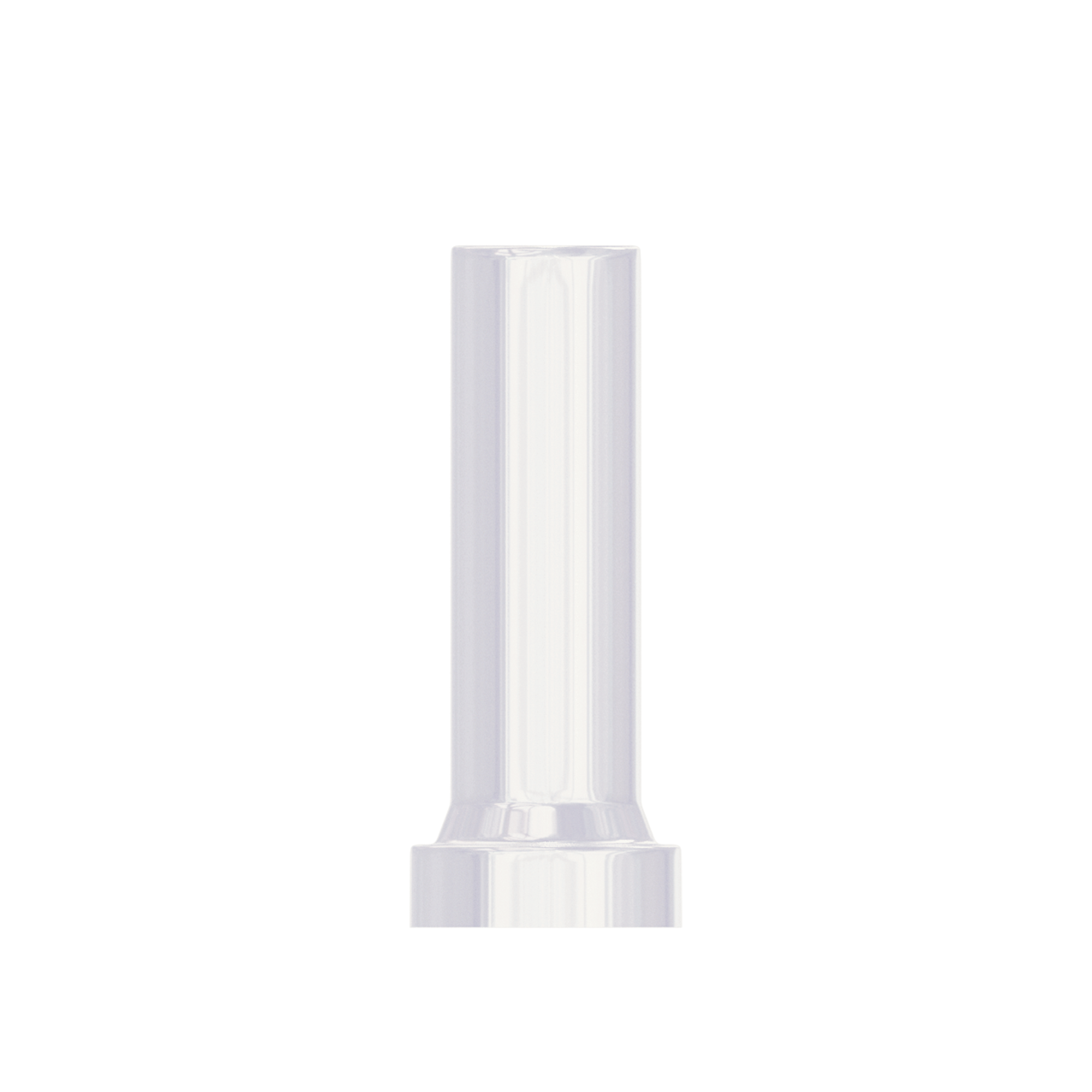 DSI Narrow Premium Angulated Multi Unit Abutment (M1.6) 4.8mm Full Set - Internal Hex Ø2.00mm