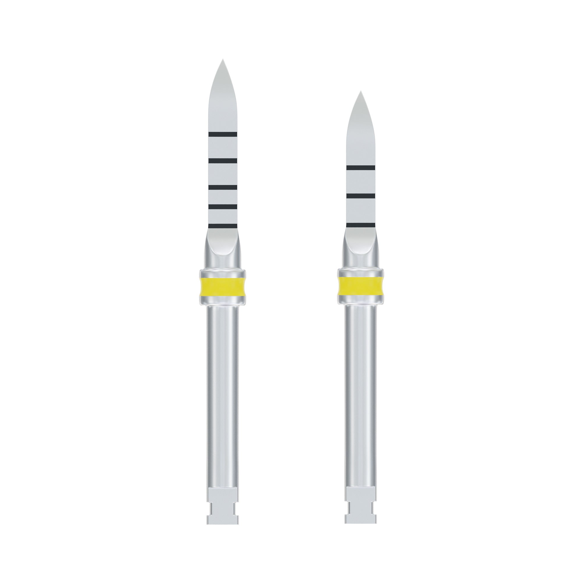 DSI Surgical Lance Drills - For MC/MCB/OPS/OPL Implants