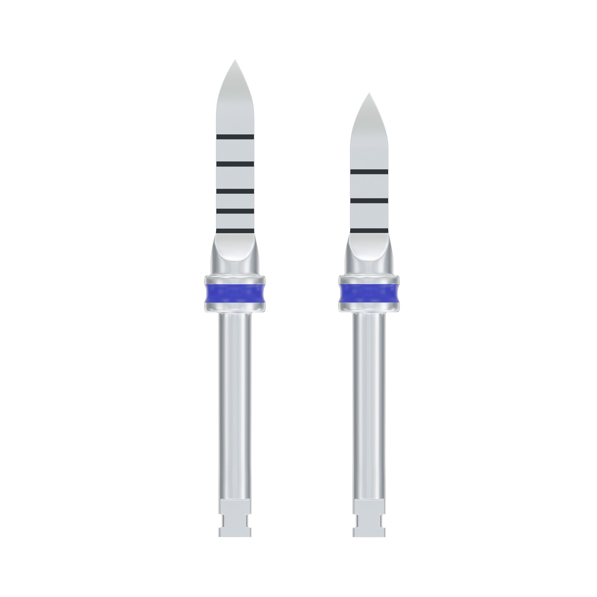 DSI Surgical Lance Drills - For MC/MCB/OPS/OPL Implants