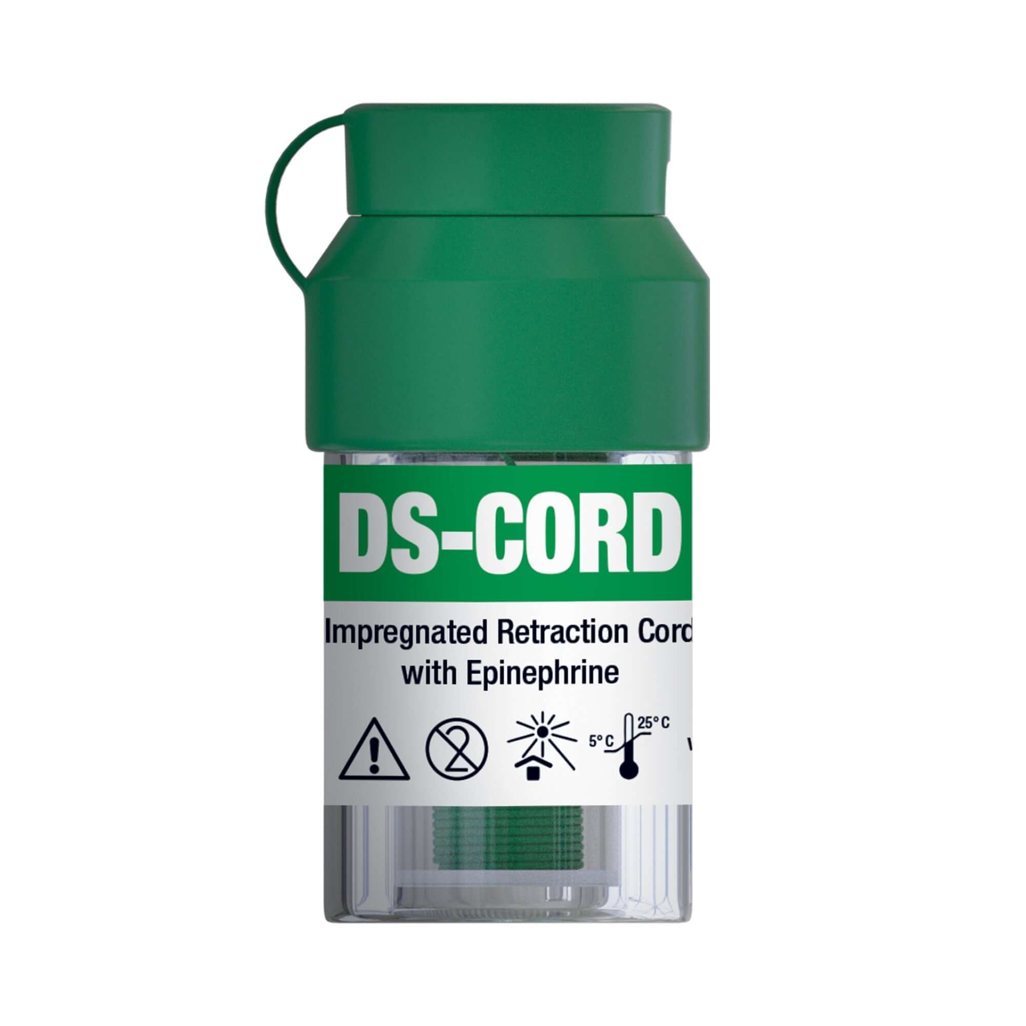 Retraction Materials