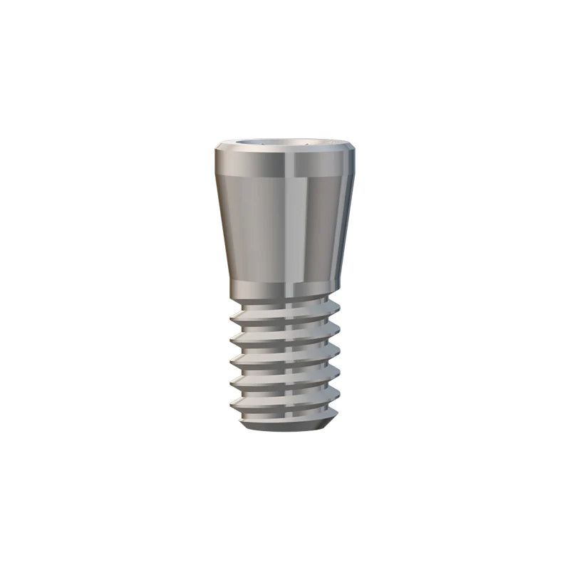 DSI EvoConnect - Direct Сonnection Screws for Multi-Unit Abutments M1.4