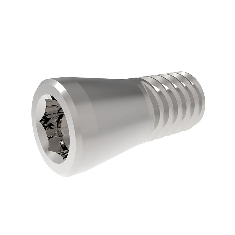 DSI EvoConnect - Direct Сonnection Screws for Multi-Unit Abutments M1.7