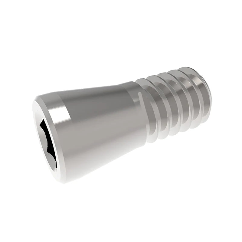 DSI EvoConnect - Direct Сonnection Screws for Multi-Unit Abutments M1.7