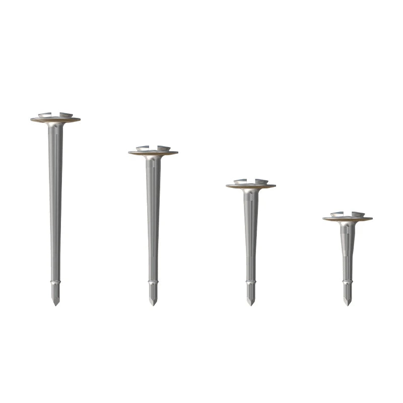 DSI Agadi Bone Tacks 3-11mm