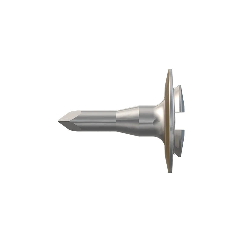 DSI Agadi Bone Tacks 3-11mm