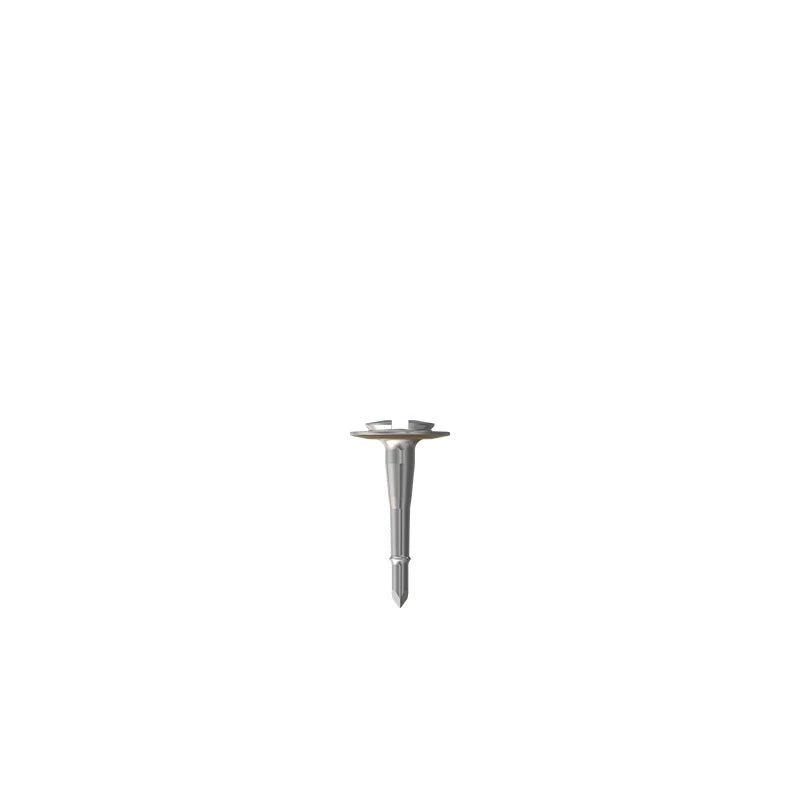 DSI Agadi Bone Tacks 3-11mm