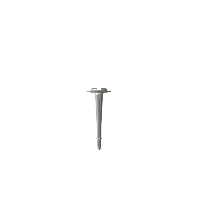 DSI Agadi Bone Tacks 3-11mm