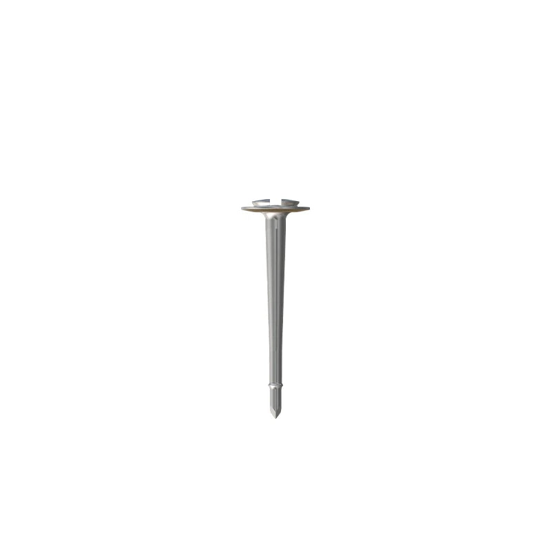 DSI Agadi Bone Tacks 3-11mm