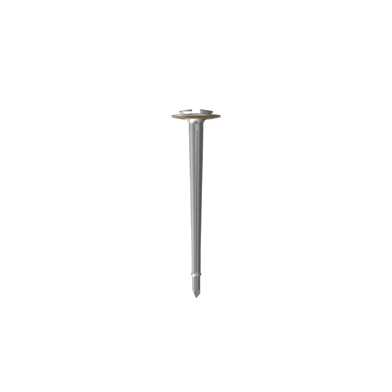 DSI Agadi Bone Tacks 3-11mm