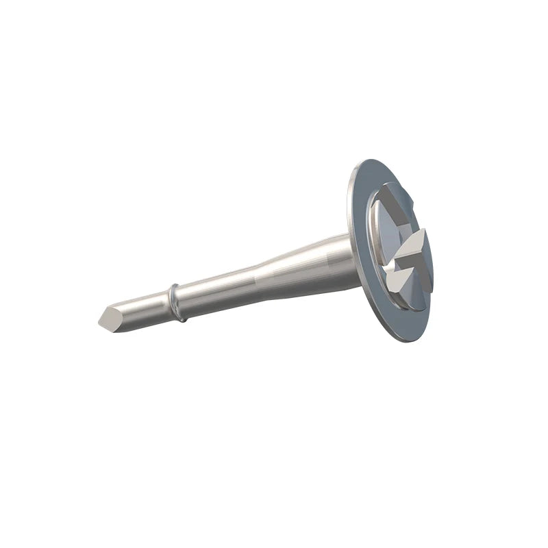 DSI Agadi Bone Tacks 3-11mm