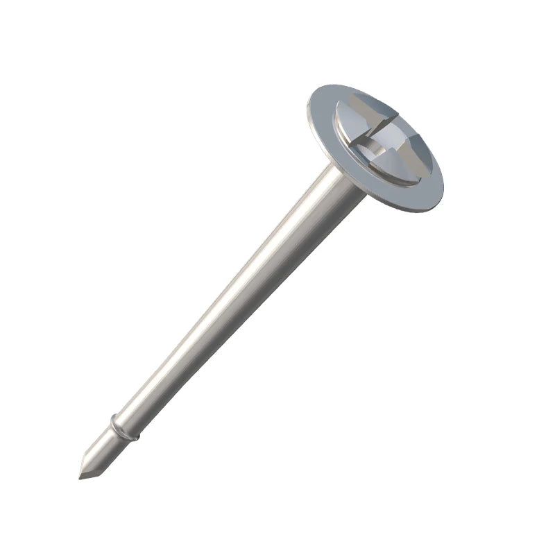 DSI Agadi Bone Tacks 3-11mm