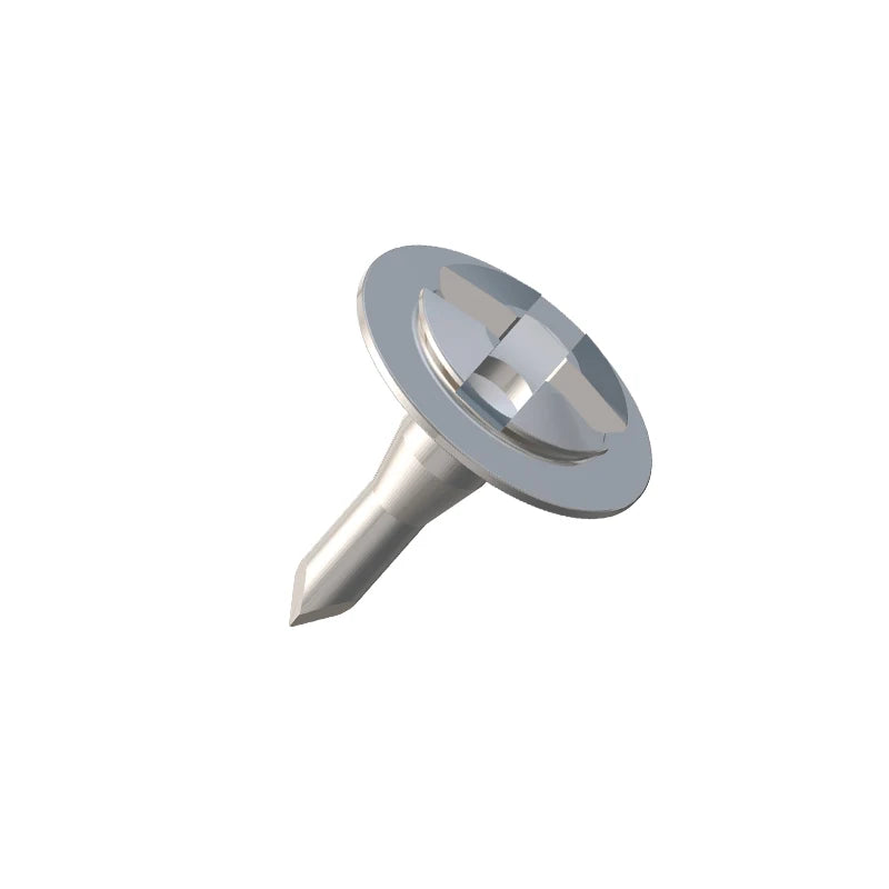 DSI Agadi Bone Tacks 3-11mm